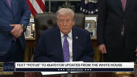 🇺🇸🇻🇪⚡️ — Fox's Peter Doocy: Following the seizure of an oil tanker