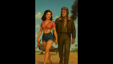 World Of Warplanes XP55 Free Premium, Full Domination