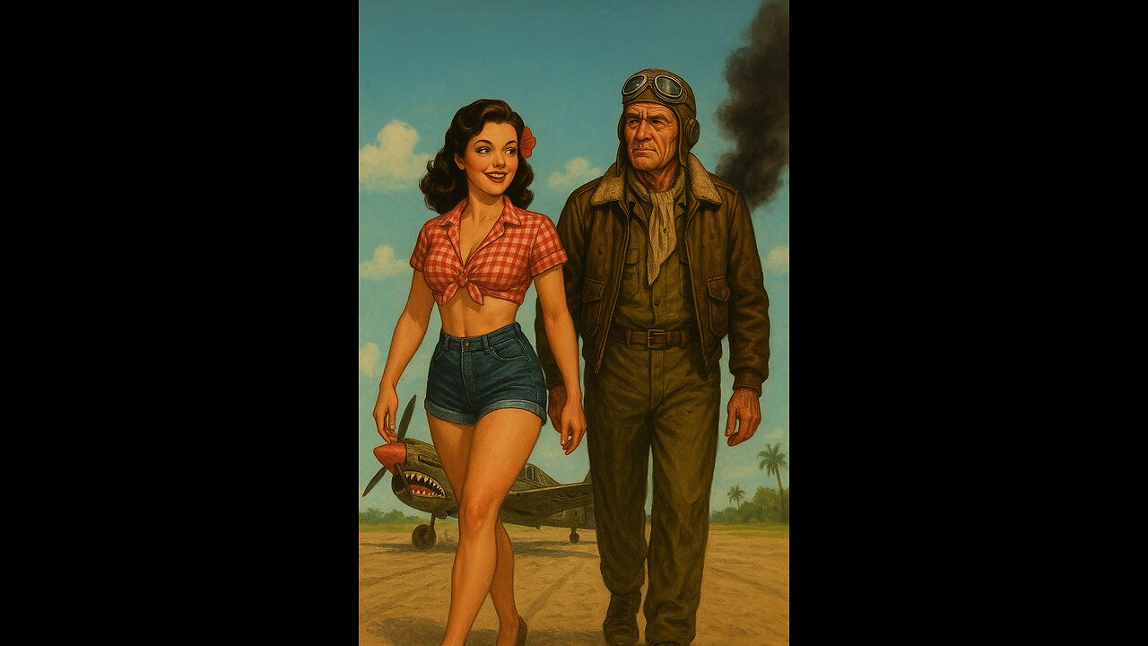 World Of Warplanes XP55 Free Premium, Full Domination