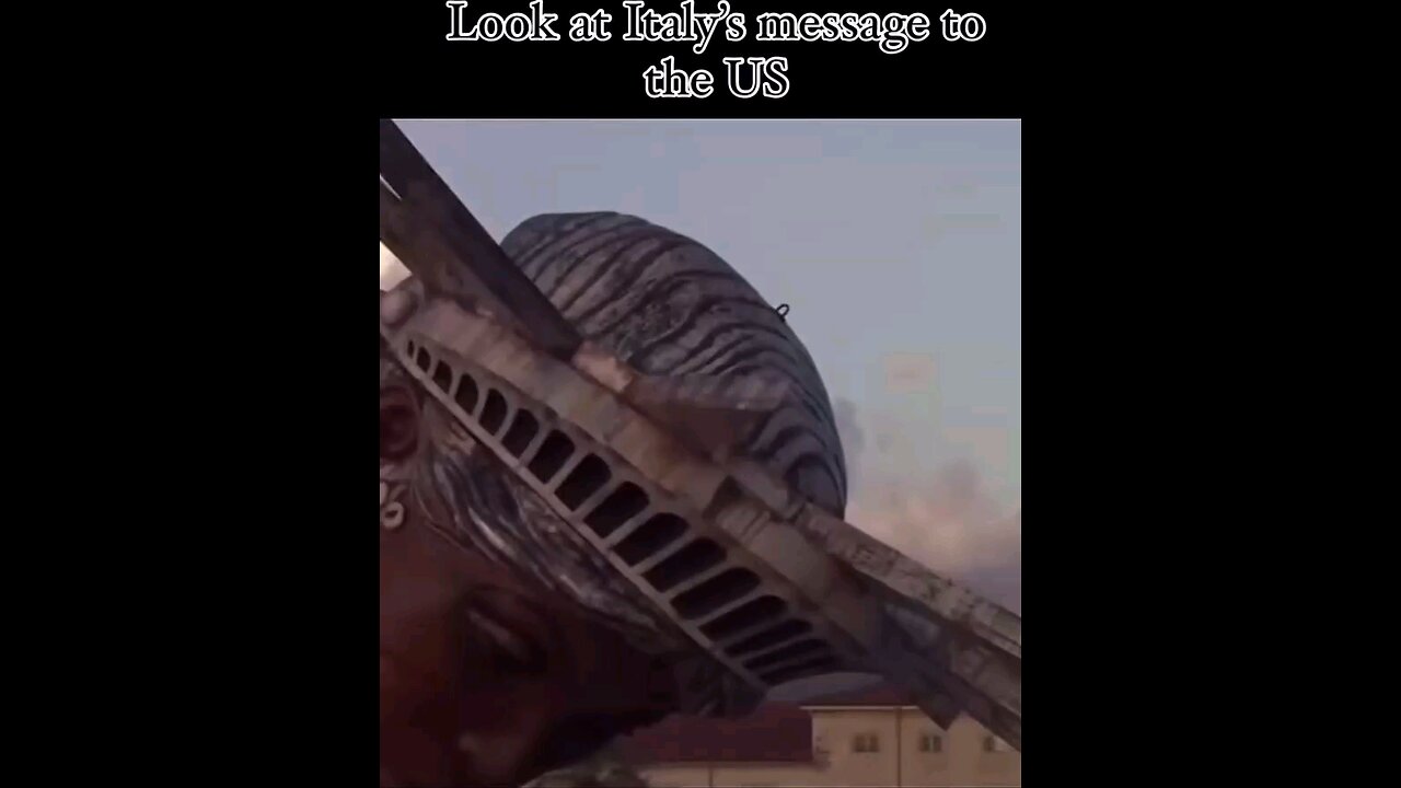 😶🌫️