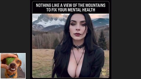 Memes That Will 99.0295% Make You Laugh. (e519)