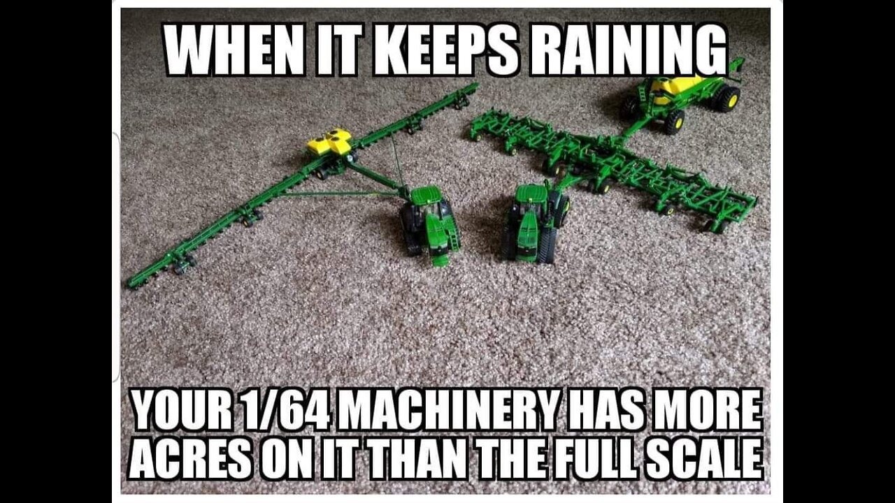 [ENG] Simple Farming in FS22