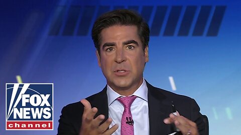 Watters: Real male leaders don’t raise their voice like this