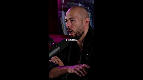 “They Don’t Want You To Hear This 💥 (Andrew Tate Truth)Top G’s Advice That Could Change Life 🧠💰