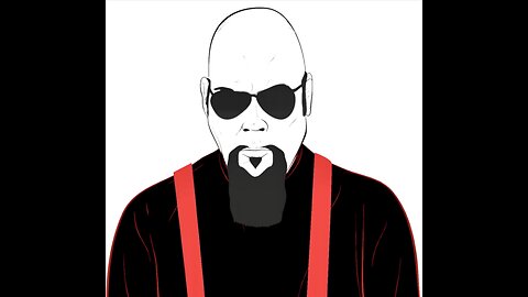 The Videobob Show - Inflation is a scam