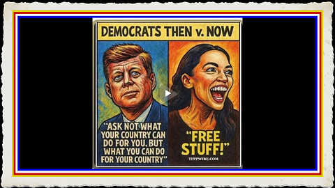 WTF H0W CAN WE PAY UKRAINAIN FAA WORKERS BUT NOT AMERICAN FAA WRKERS