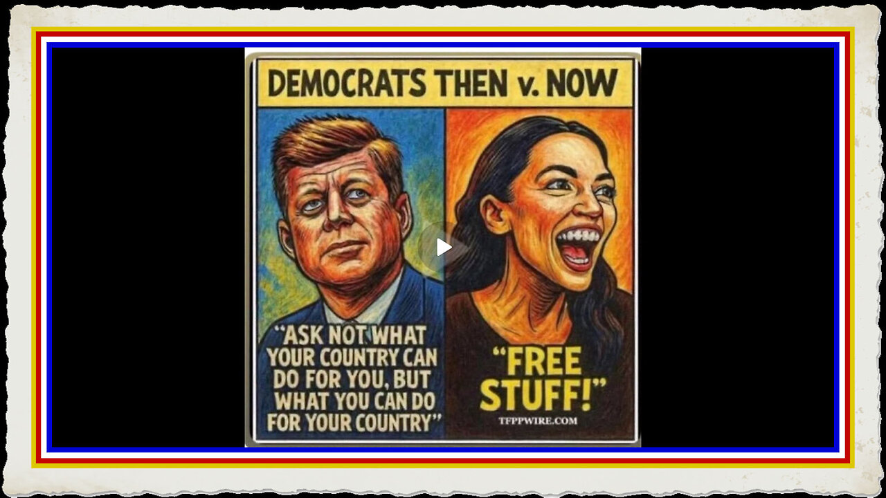 WTF H0W CAN WE PAY UKRAINAIN FAA WORKERS BUT NOT AMERICAN FAA WRKERS