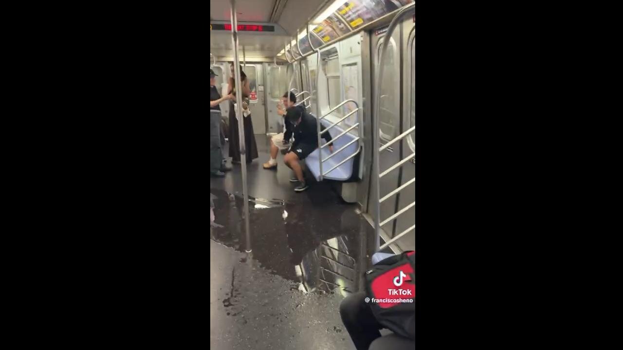 Meanwhile, in New York, while Gov Hochul's going to pay $10,000,000 for illegals lawyers