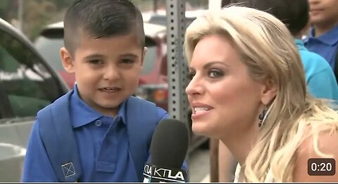 are you gonna miss your mom 🥺