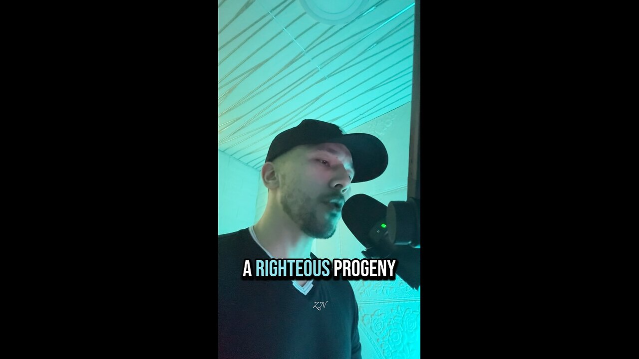 “Except THREE works”