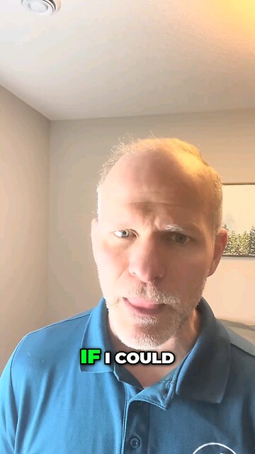 How to Harness the Power of the Great Commision for Great Commision