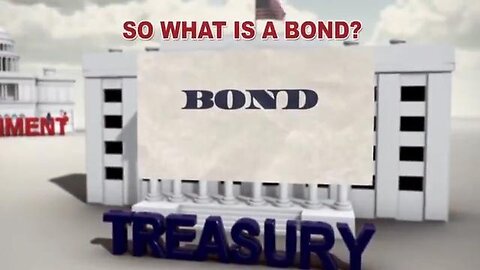 "Bank Battle: The Man and the Forbidden Economy"
