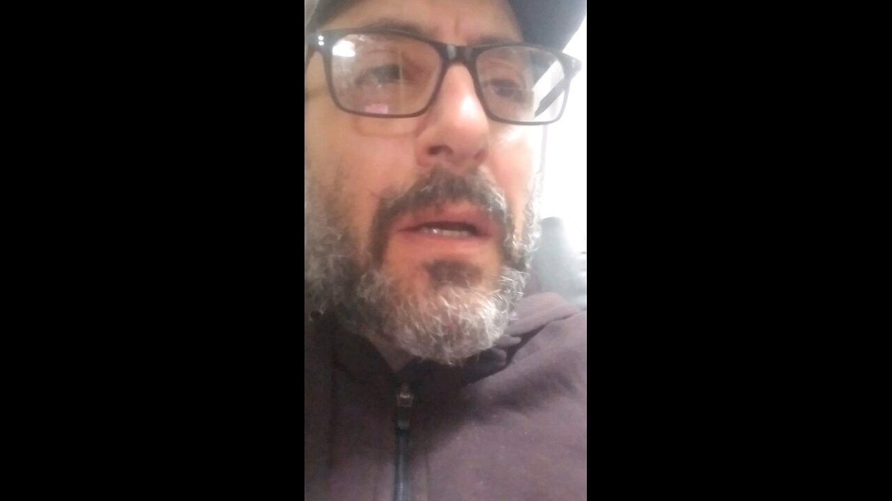 Did YOU lie about whether or not I had a heart attack and cancer?