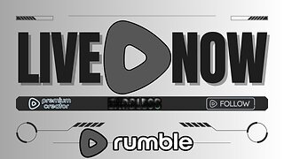 Saturday Collab With The Boys!! | #RumbleGamin 💚