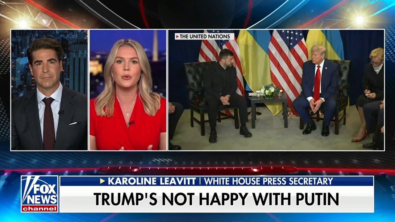 "🦅🔴 Shocking USA BREAKING NEWS! 🤯 What You NEED to Know Today!"