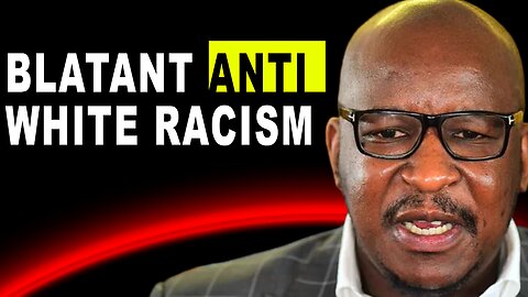 Government Witch Hunt of School Principle Exposes Blatant Racism