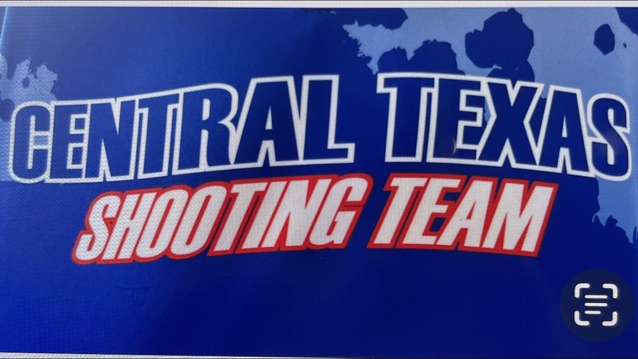 CTST Nationals Day 5 Friday Bay 2
