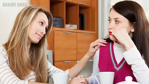 Master the 4 temperaments: Understand anyone fast