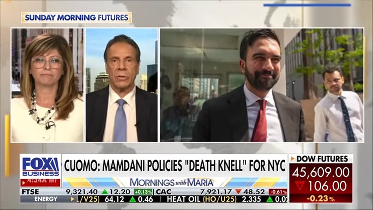 'Interesting' Bolton never said anything about appropriateness of Mar-a-Lago raid: GOP rep