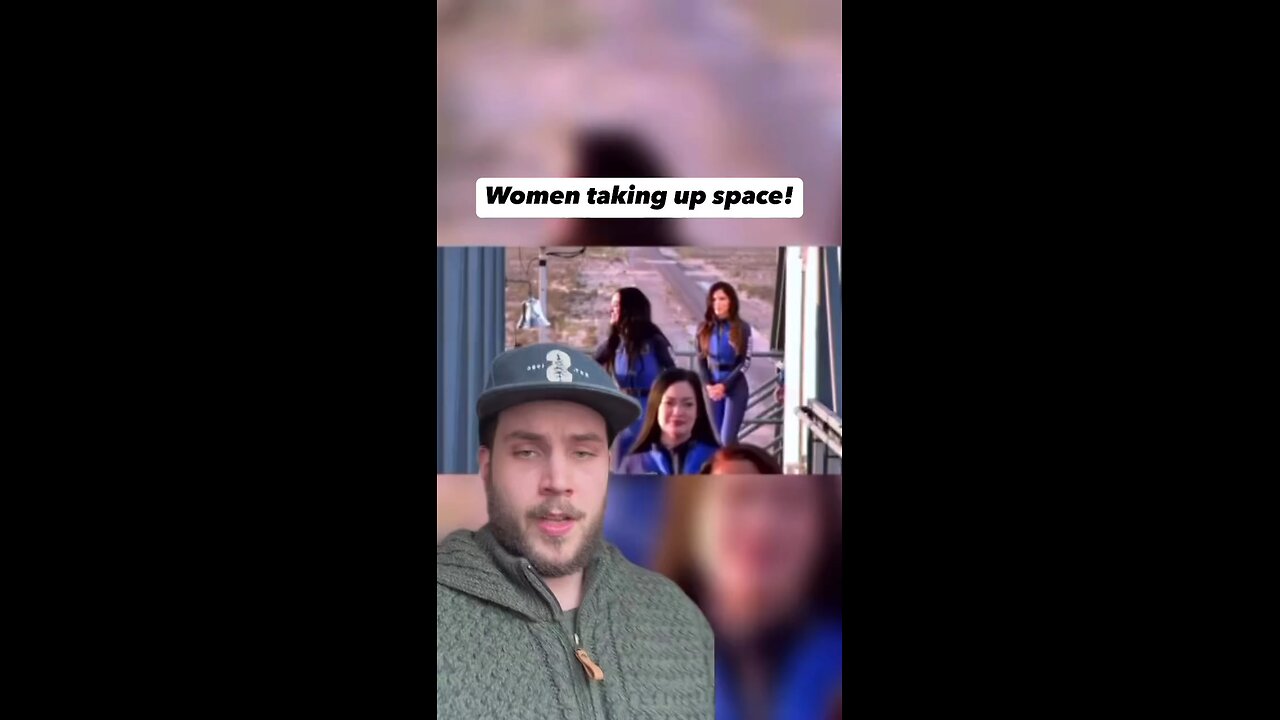 What a joke 🤣