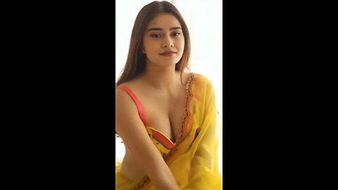 most beautiful Bhabhi 🔥🥰 #bhabhi #rumblevideos #trending #viral