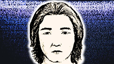 3 Chilling Cold Cases Solved in 2025