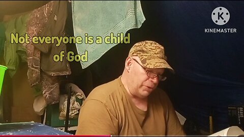 The wicked to be cast into the lake of fire