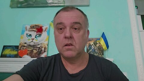 И. Маск в Твиттере согласился с тем, что Зеленский - диктатор