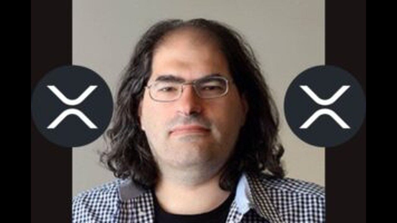 Ripple CTO Drops This Bomb About XRP Price