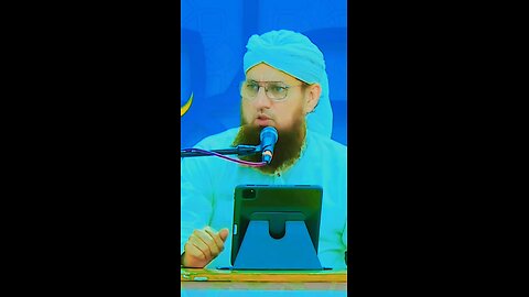 Jo dukan Ka owner tha us me Kaha bita#islamicvideo #newviral #makkah #madeena