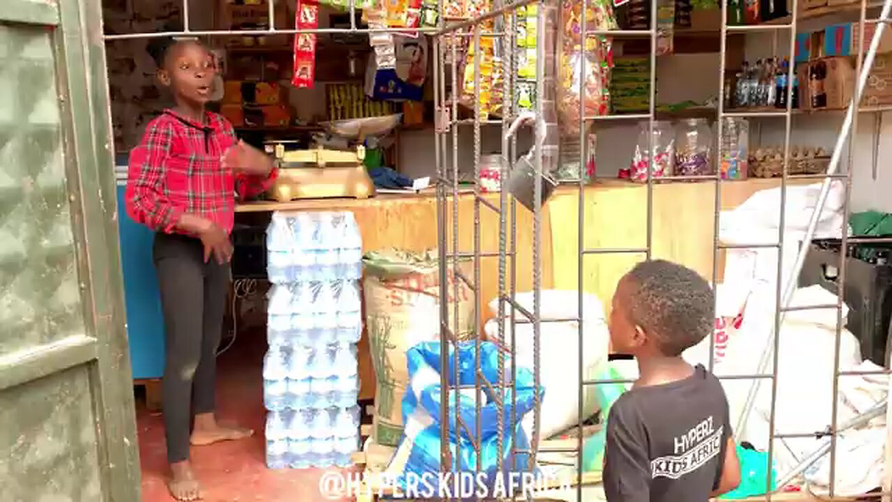 funny videos you ever seen 👍😎
