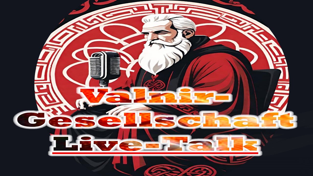 Talk #2 Teil 1: Menschliches Miteinander & Negativüberzeugung