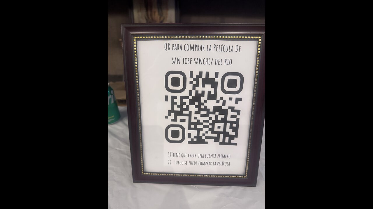 La boda del hitlachoche