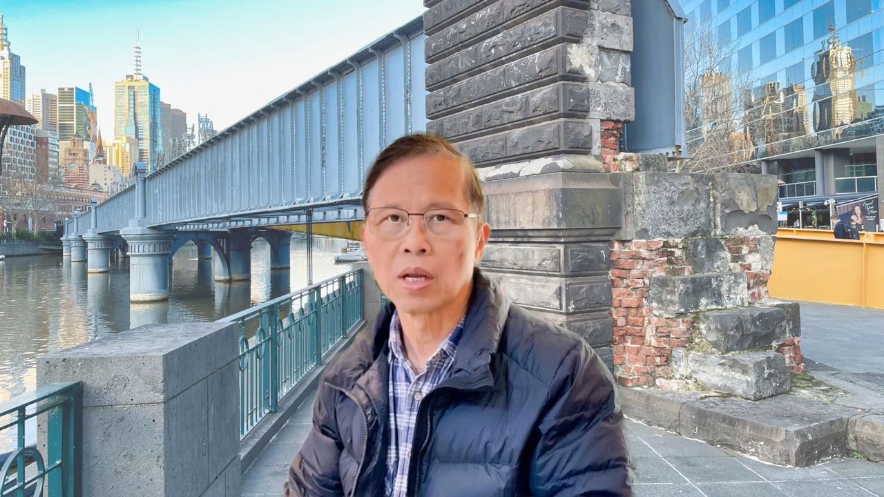 Cara Memulai Hidup Baru Tanpa Penyesalan Hari Ini