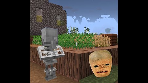 I bought a Walgreens SD card