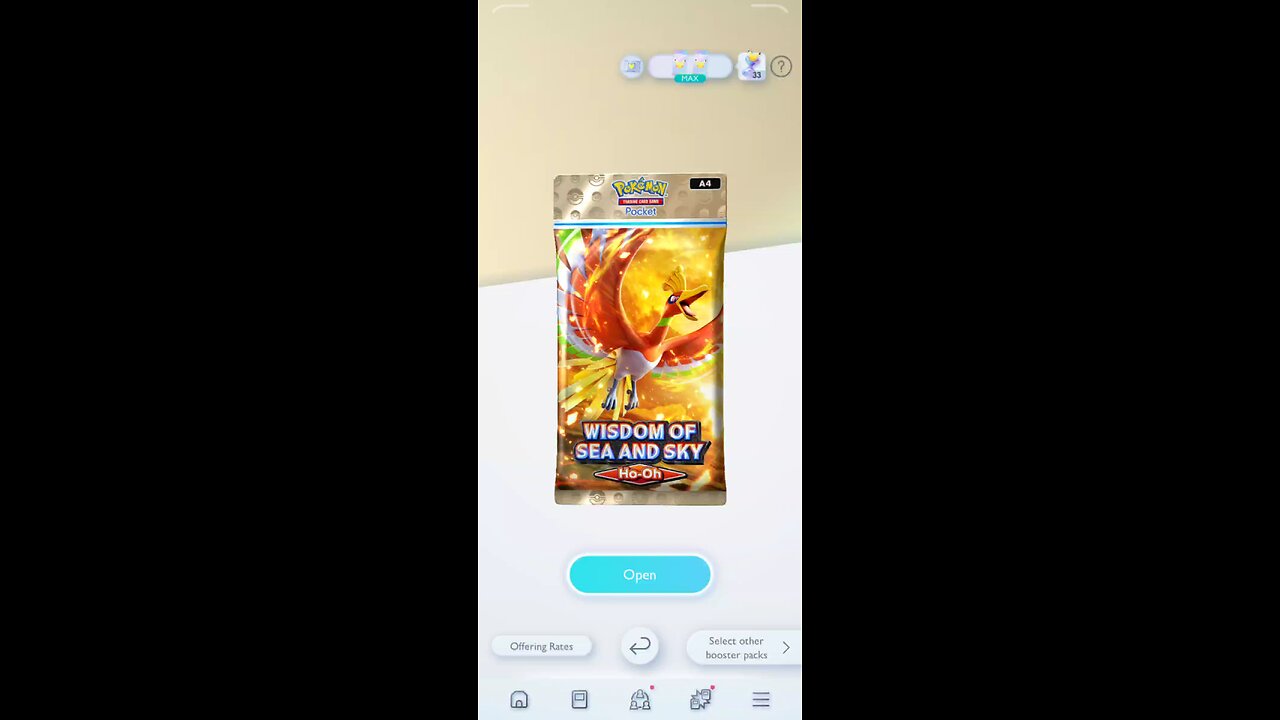 POKEMON TCG DAILY PACK OPENING!!!