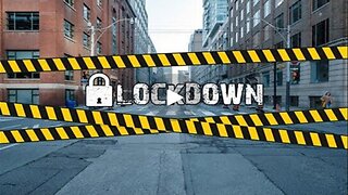 LOCKDOWNS Are Coming | The Rumors are TRUE!!