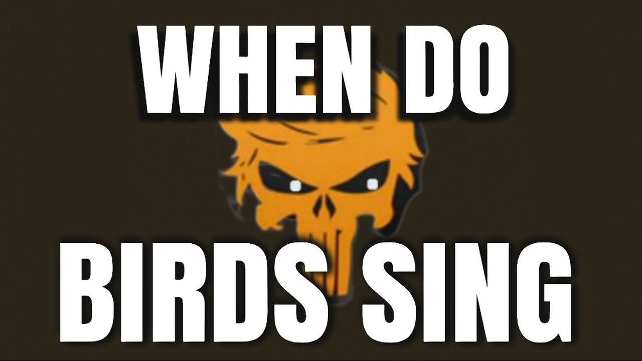 🚨 TREASON CHARGES REFERRED. Maxwell Rosetta Stone Or PANDORA'S BOX? Updates More!!