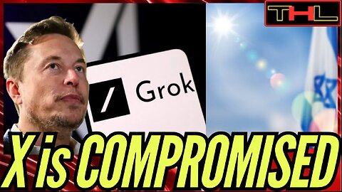 Netanyahu's "Friend" Elon Disables Translation of Hebrew Posts on X