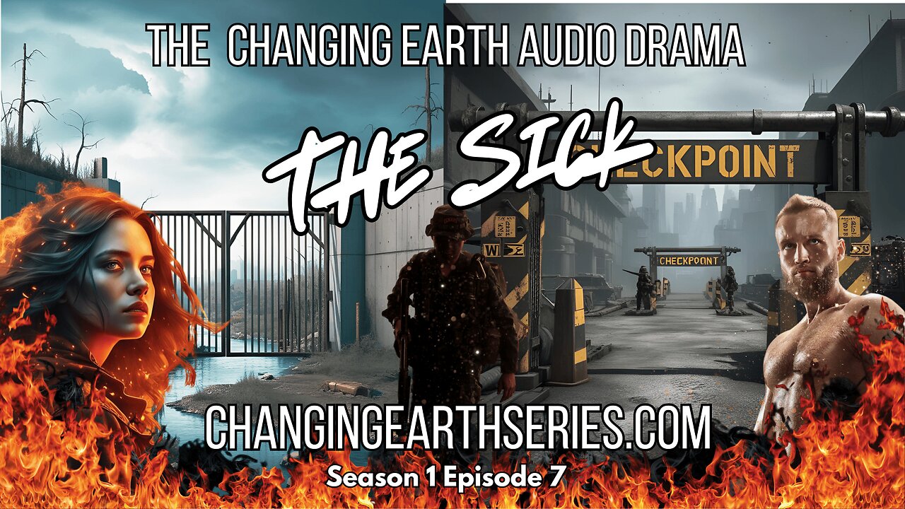 The Sick