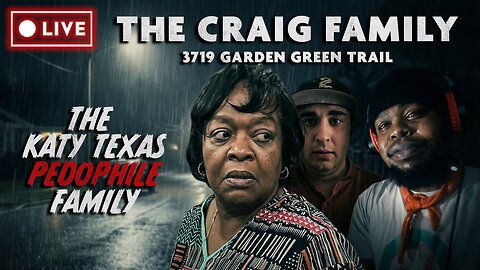 Knocking on that Door