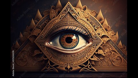 ~Why Didn't Cbs Air The Footage?~