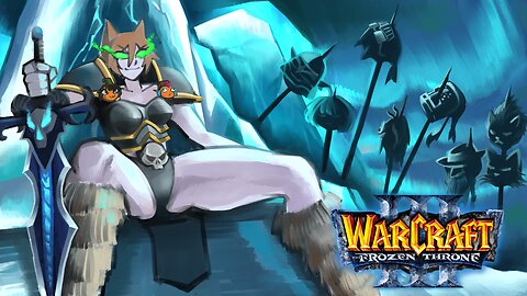 🔥Is this a Dumpster Fire?🔥【Sid Mier's Civilization VII】