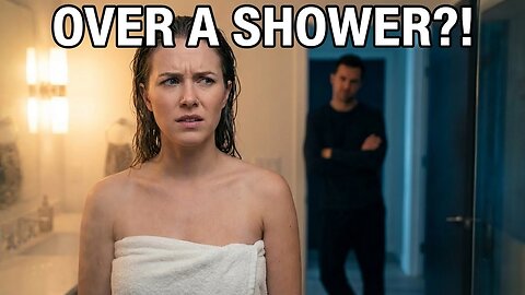 AITAH for Ending a Relationship Over Long Showers?