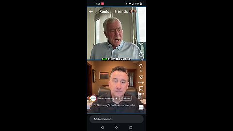 Samsungs Solid State Silver Battery