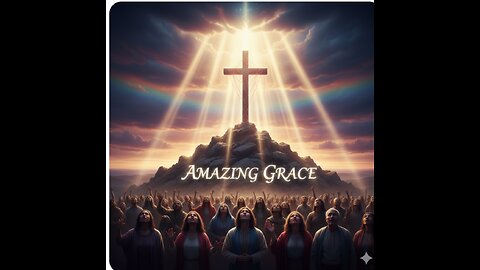 AMERICAN CITIZEN ONLY 🇺🇸