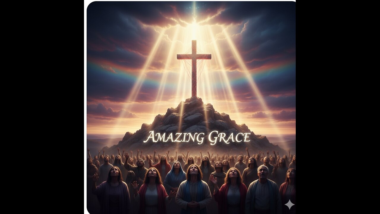 AMERICAN CITIZEN ONLY 🇺🇸