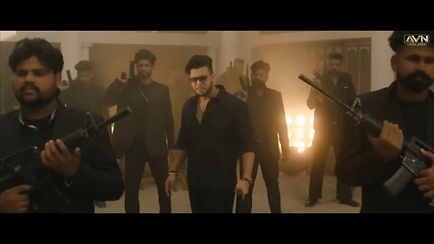 gentleman 2 massomsharma