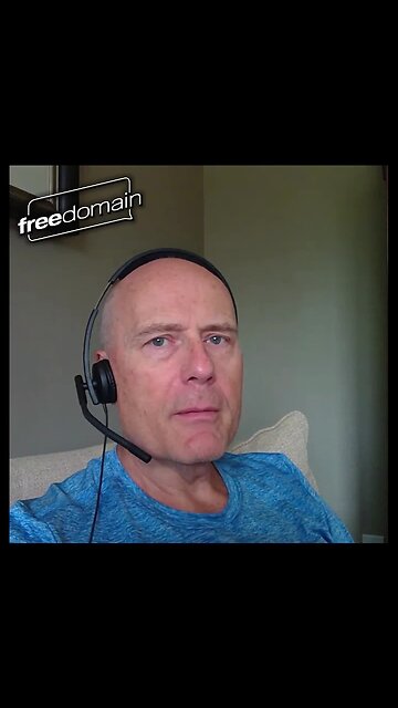 The Dark Side of Art