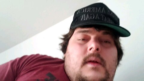 uncovered one of the puppet masters controlling the democrat party..